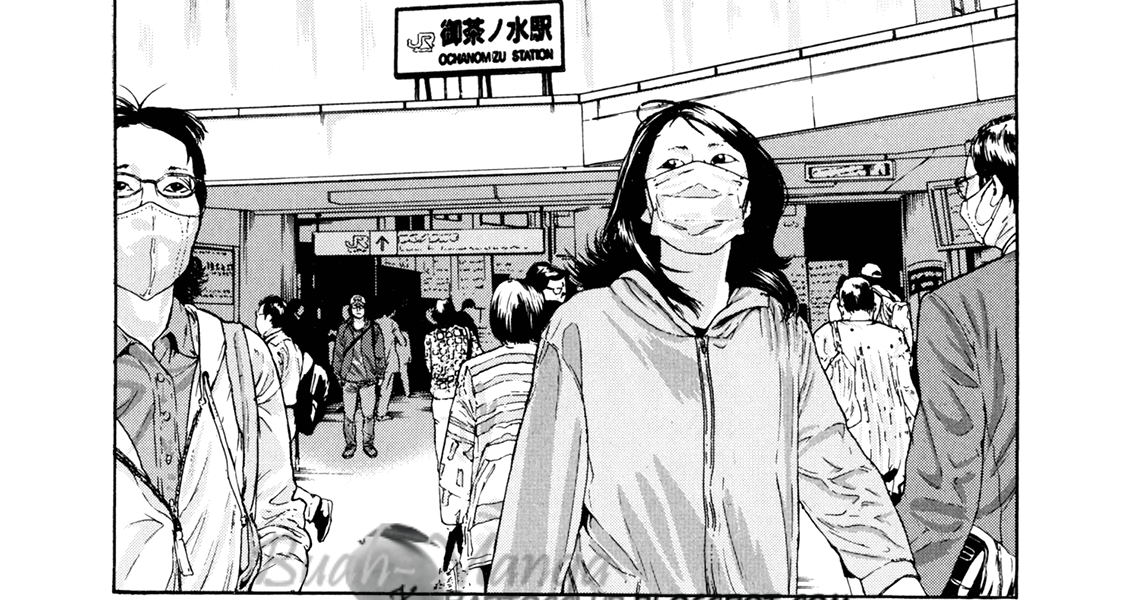 I am a hero. I am hero black song. герой текст. I am hero надпись. Hero.