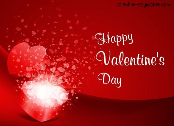 Valentine's Day Quotes 2020 Valentine's Day Quotes 2020