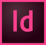 Adobe InDesign 2021 v16.1.0.020 