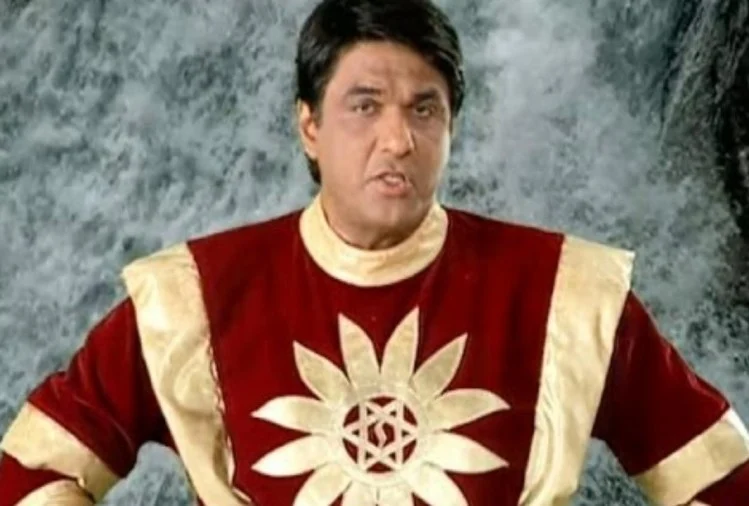 after-ramayan-and-mahabharat-doordarshan-serial-chanakya-and-shaktimaan-also-will-re-telecast