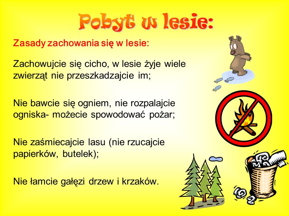 Scharakteryzuj Zachowanie świętego Podczas Drugiego Pobytu Na Dworze Ojca Świetlica on-line SOSW Nr 2 : Bezpieczne wakacje
