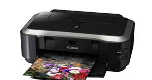 Canon 4840 driver for mac