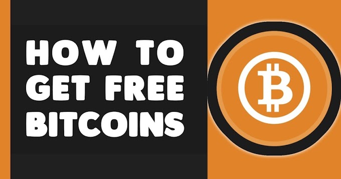 FreeBitco.In: A Review of  Most Popular Bitcoin Faucets 