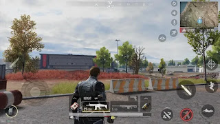 NEW Android/iOS Games of November 2020