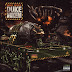 Duke Deuce - Duke Nukem Music Album Reviews