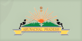 APSSB Recruitment 2020 – Apply Online for 944 Forester, Head Constable, Fireman, Forest Guard and Other Posts APSSB Recruitment 2020 – Apply Online for 944 Forester, Head Constable, Fireman, Forest Guard and Other Posts