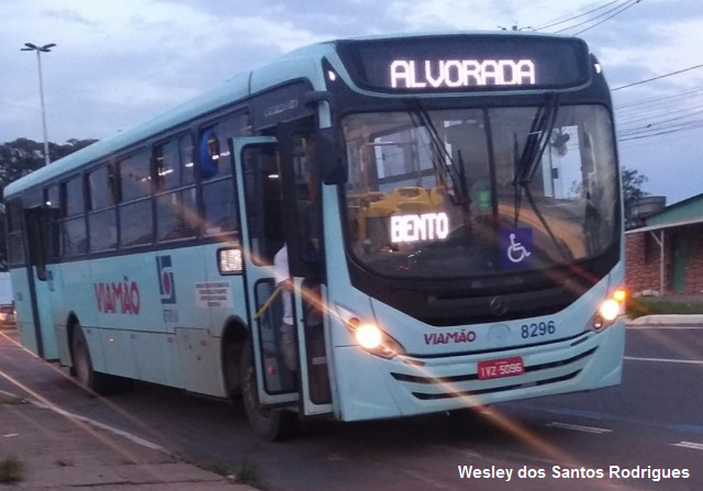 Estudo encomendado pelo Governo do RS indica baixa eficiência e alto custo do transporte metropolitano 1 773476b3402e168c37491851ec96153d