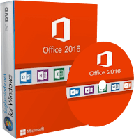 microsoft, microsoft office, microsoft office 2016, ms. office, office, microsoft 2016, word, excel, publisher, power point