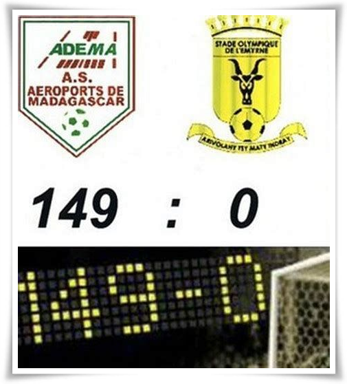 точный счёт на футбол. эль классико 11:1. самый счет в футболе. крупные победы барселоны над реалом. сасамый большой счёт в футболе.