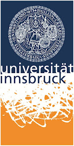 Botanical Garden University Innsbruck