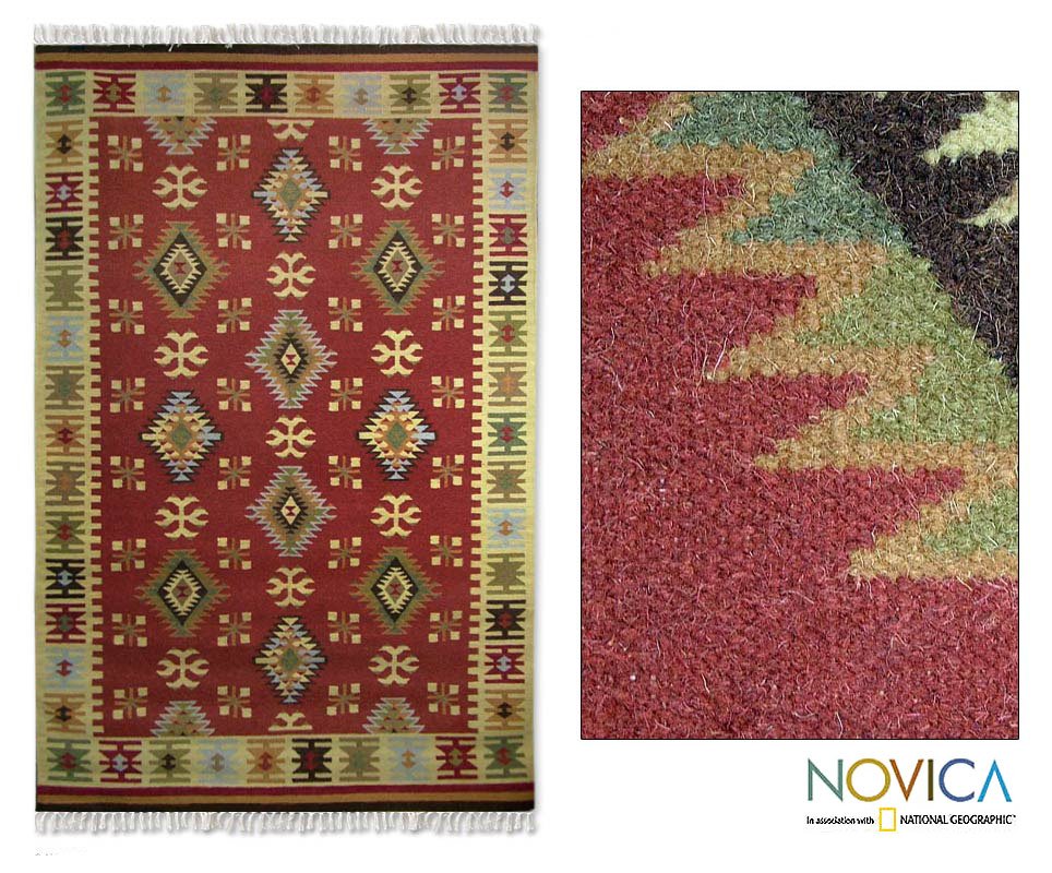 Kitchen and Residential Design Meet my new living room carpet