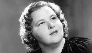 Kate Smith Age, Wiki, Biography, Body Measurement, Parents, Family, Salary, Net worth