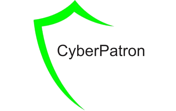 CyberPatron