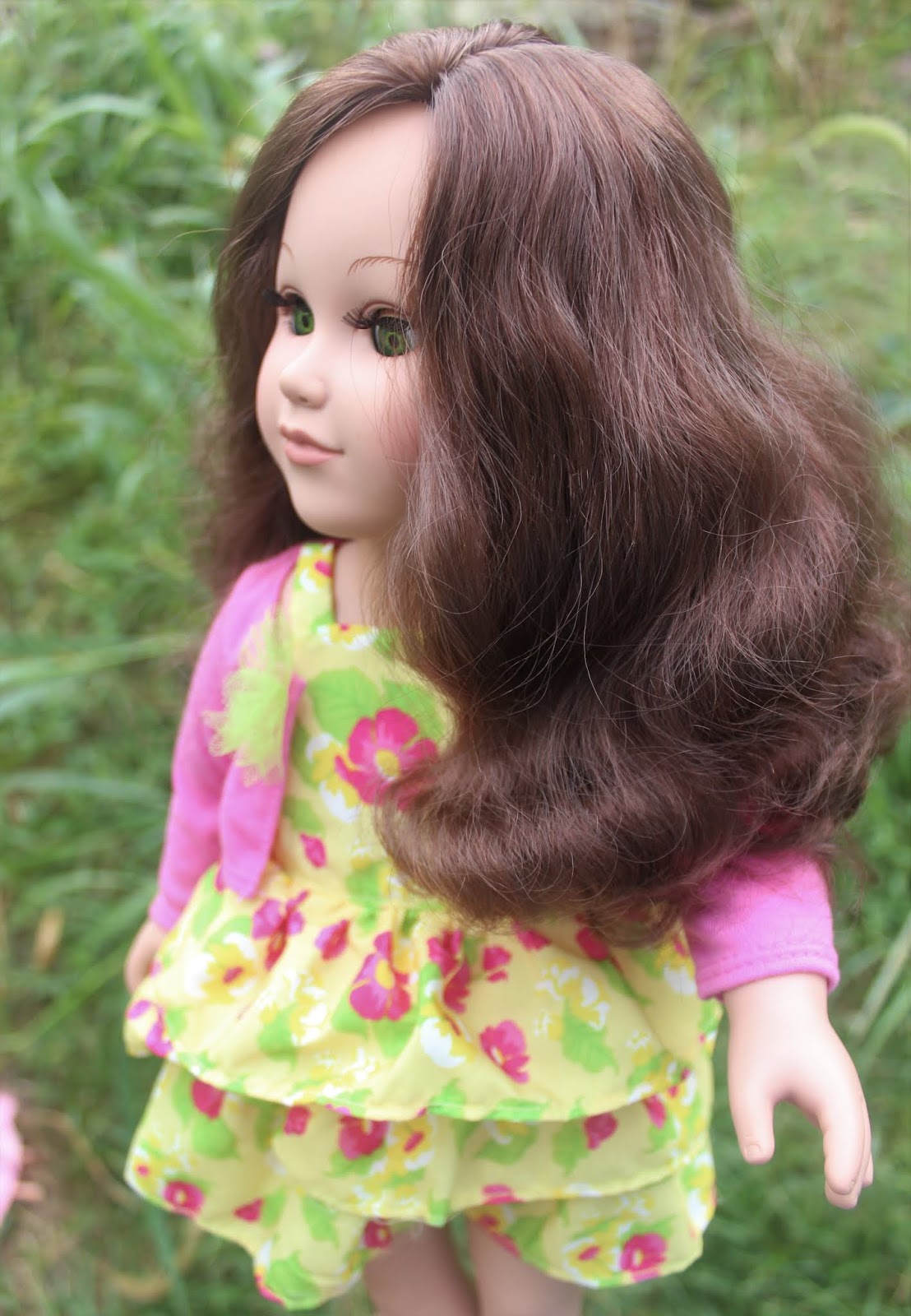 Barbie And Car Tesco Dolls Car Seat Tesco Online