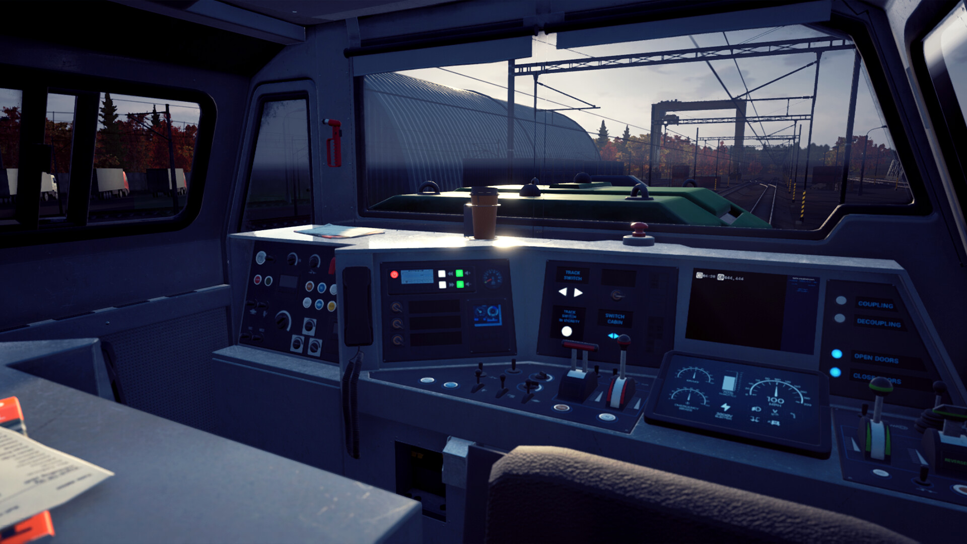 train-life-a-railway-simulator-pc-screenshot-3