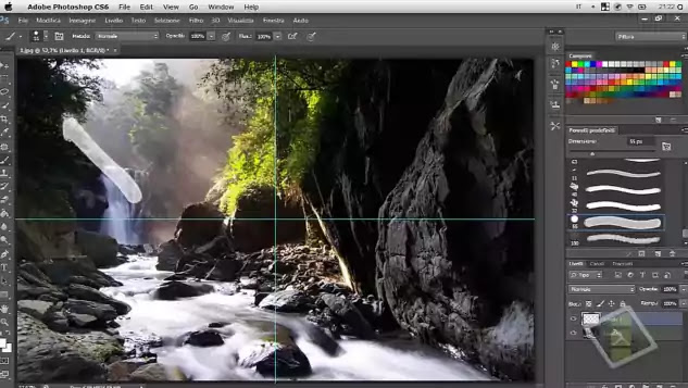 adobe photoshop cs6 free download full version for windows 10 | Games