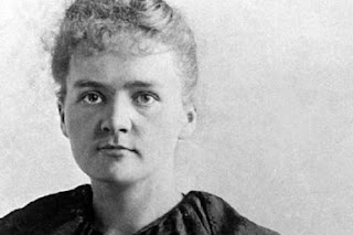 Biodata Marie Curie - Wanita Peraih Dua Hadiah Nobel