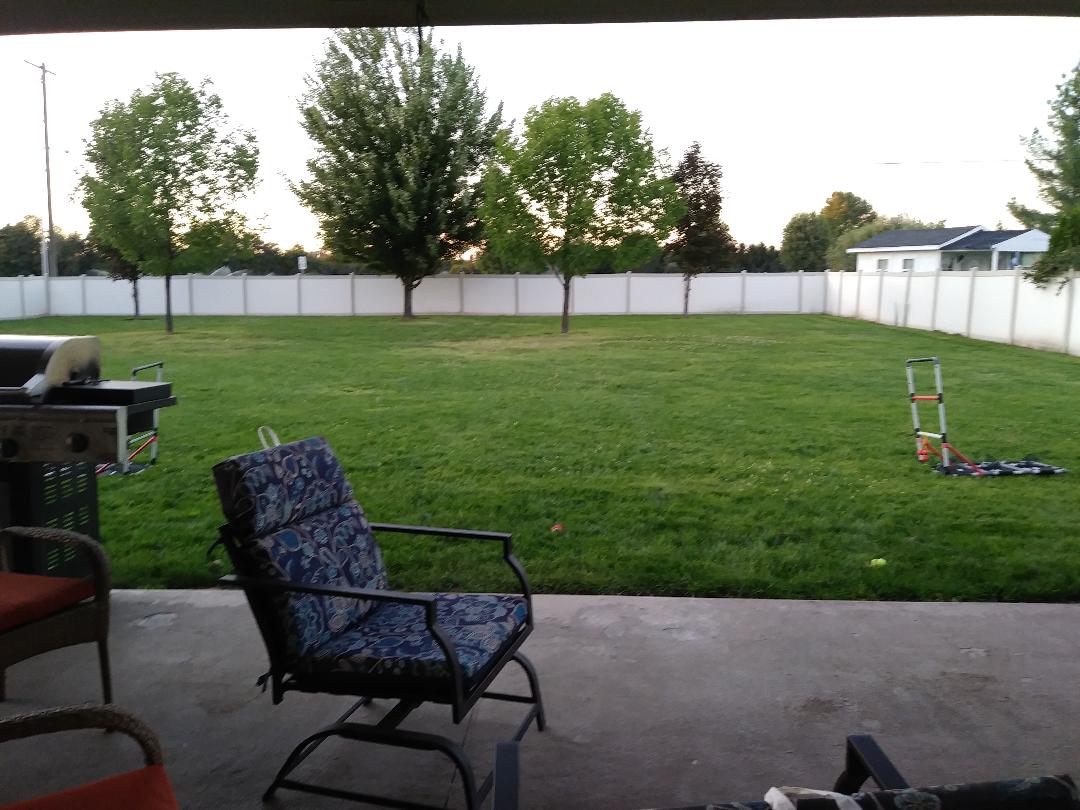 Barers of Maple Valley Trip To Walla WallaRental House