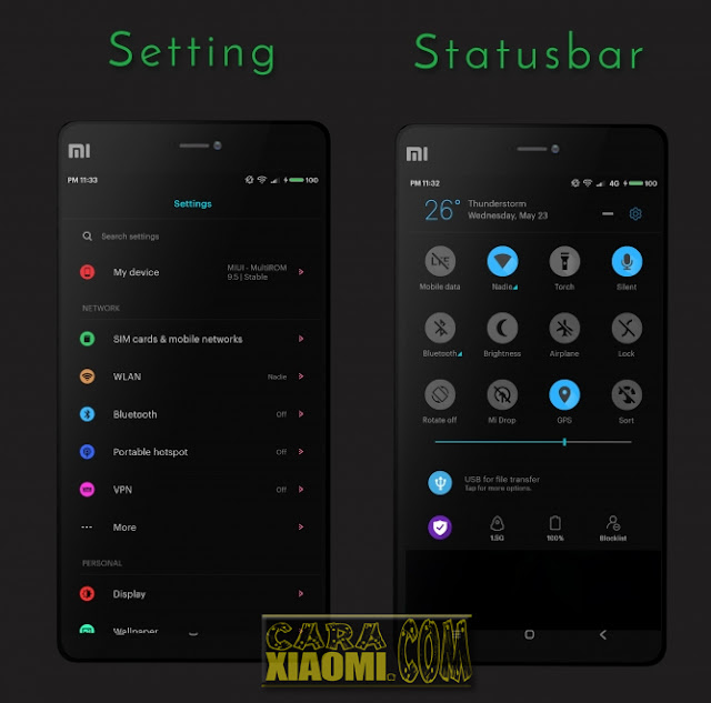 Miui theme editor. 2. Скриншоты кастомный miui 11. Как установить тему mtz на xiaomi. Как установить тему mtz на xiaomi.
