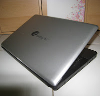 Laptop 1 Jutaan - aedupac Ocra M700