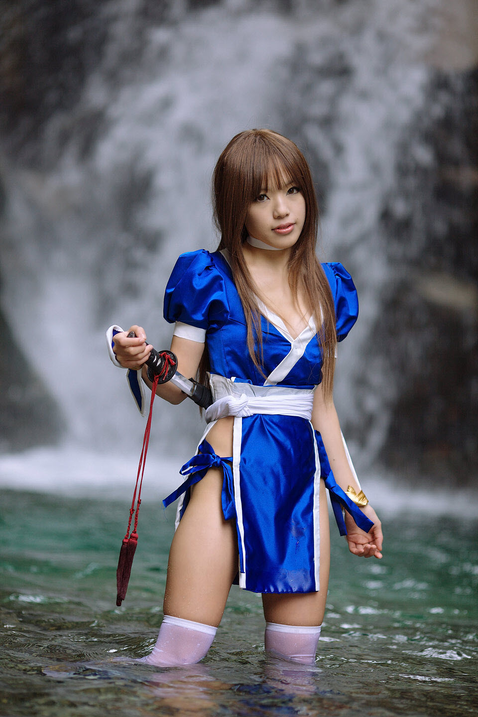 kasumi bondage rebirth update 2018 kasumi bondage rebirth update 2018