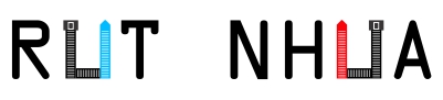 Dây Rút Nhựa Giá Sỉ