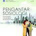 Tugas 1 Tutorial Online Pengantar Sosiologi