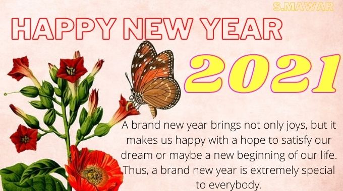 Happy-New-Year-2021-Quotes | happy-new-year-2021-thoughts