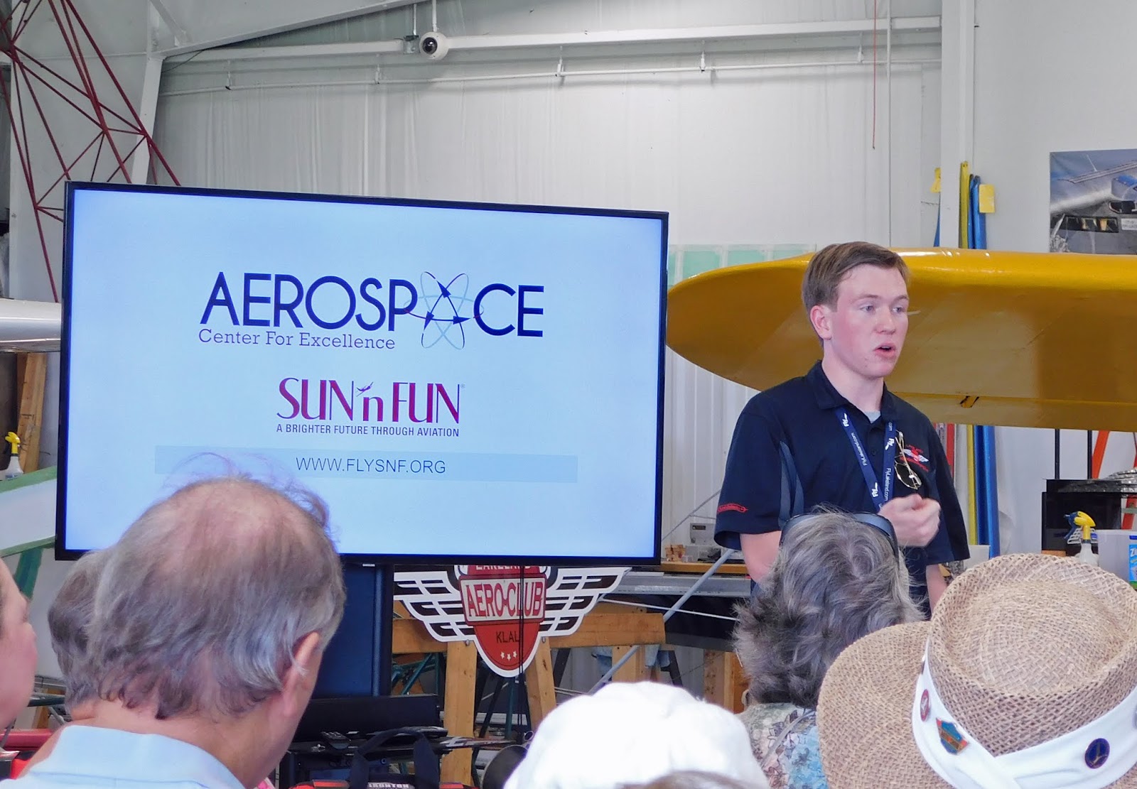 Moore Classic and Fast Automobiles Road Rallye Lake Mirror Classic