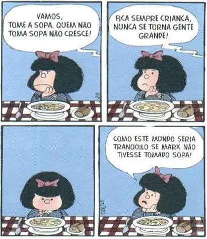 Mafalda.jpg