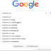 Search Engines. Top Search Engines. Safe search