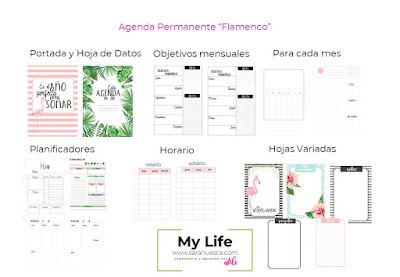 AGENDA, EDITAR, POWERPOINT, LICENCIA, COMERCIAL, OFERTA, DESCUENTO, BLACK FRIDAY