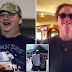 Ex-wife of $273 million lottery winner does not want him back: 'I have morals'