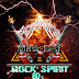 Florentina Music Fest - Rock' Spirit 80's