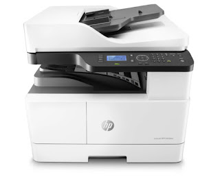 hp laserjet 400 mfp m425 driver download hp laserjet 400 mfp m425 driver download