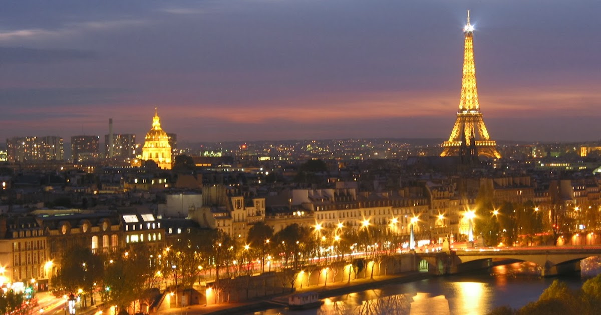 Paris! LA CIUDAD DE LAS LUCES...LUGARES MAS VISITADOS! Paris! LA CIUDAD DE LAS LUCES...LUGARES MAS VISITADOS!