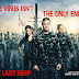 The Last Ship: Season 1+2+3+4+5 (2014-19)