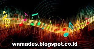 Lirik Lagu Karo Ula Tadingken Rimta Mariani Br Ginting