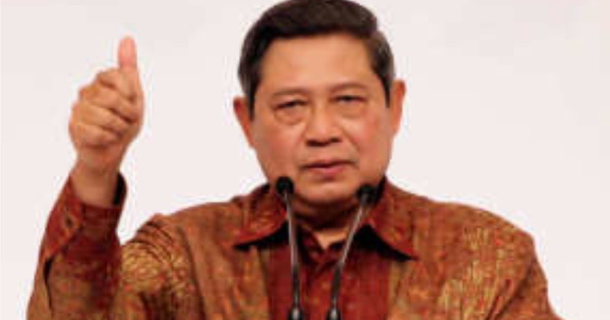 Meme Gambar Sunda, 50 Gambar Lucu Sunda Terbaru 2020, Dijamin Ngakak