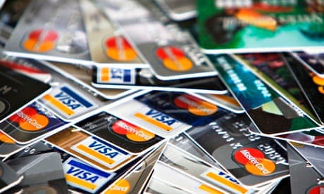 Credit Card, Credit Card Generator, Credit Card visa