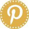 Follow me on Pinterest!