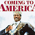 Eddie Murphy's 'Coming to America' 1998 Comedy now has a Sequeal for Release in 2020 | February 12, 2019