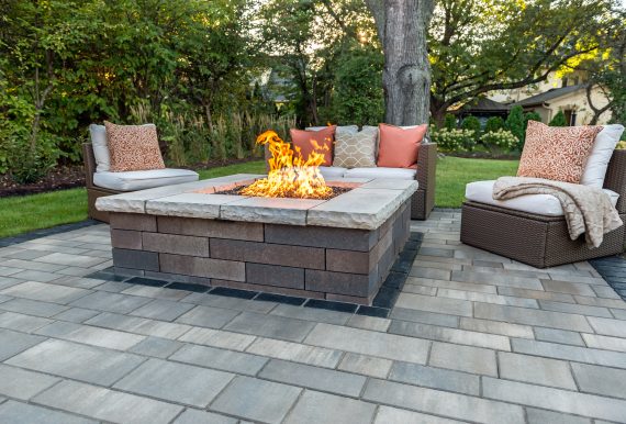 Backyard%2Bseating%2Barrangement%2Bideas%2B%252849%2529