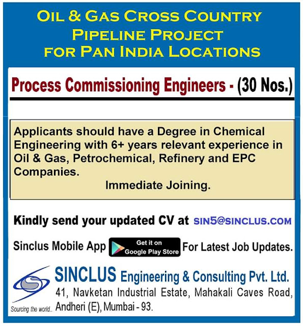 Gulf Job Paper 13