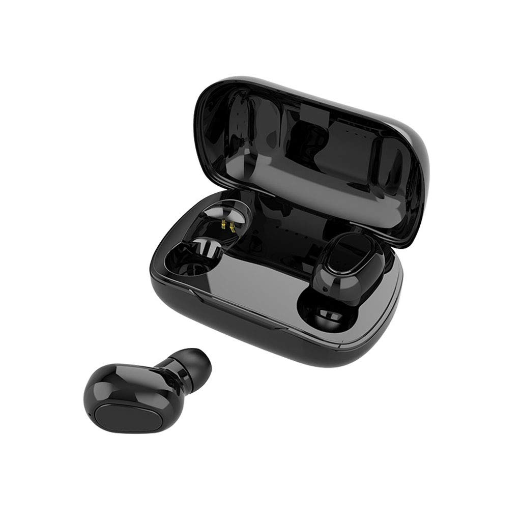 7 Best Truly Wireless Earbuds Under 1000 Rupees in India (Diwali Deals