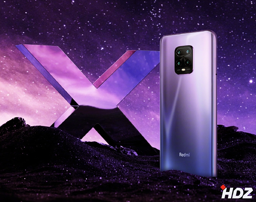 من الأفضل معالج ميدياتيك Dimensity 820 أم Snapdragon 765G اعرف الإجابة! من الأفضل معالج ميدياتيك Dimensity 820 أم Snapdragon 765G اعرف الإجابة!