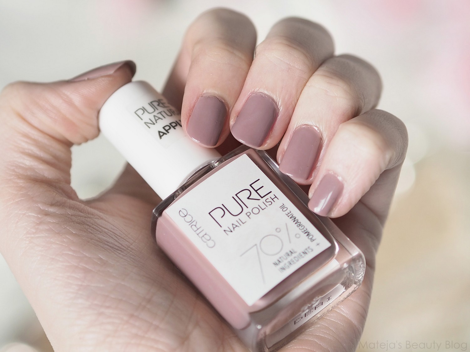 лак catrice 02. Sally hansen hardener для ногтей купить в москве в розницу. лак для ногтей catrice pure 6. Pure лак для ногтей nail. Catrice лак для ногтей iron strength hardening nail 03.