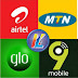 UPDATE: FG orders Telecom operators to block all sim cards not registered with NIN in two weeks
