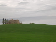 Toscana