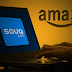Amazon to acquire e-commerce site Souq.com